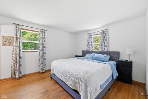 5827 S Indiana 75 Jamestown IN 46147