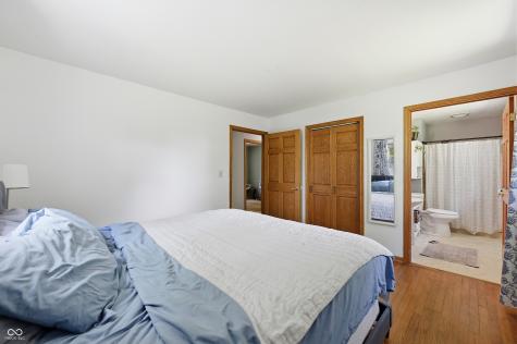 5827 S Indiana 75 Jamestown IN 46147