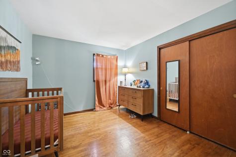 5827 S Indiana 75 Jamestown IN 46147