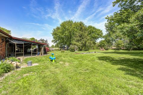 5827 S Indiana 75 Jamestown IN 46147