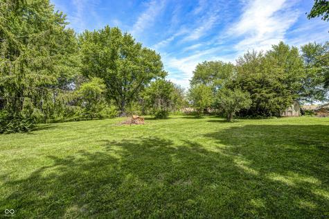5827 S Indiana 75 Jamestown IN 46147