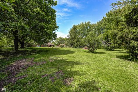 5827 S Indiana 75 Jamestown IN 46147