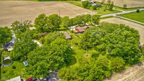 5827 S Indiana 75 Jamestown IN 46147