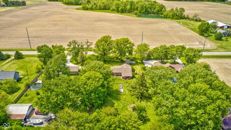 5827 S Indiana 75 Jamestown IN 46147