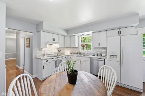5827 S Indiana 75 Jamestown IN 46147