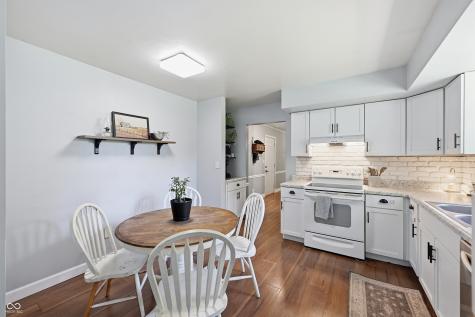 5827 S Indiana 75 Jamestown IN 46147