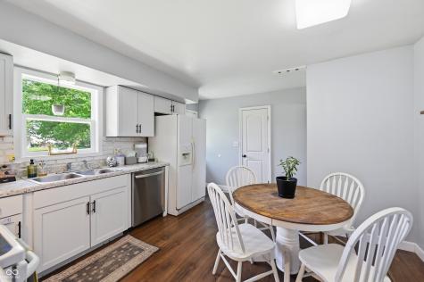 5827 S Indiana 75 Jamestown IN 46147