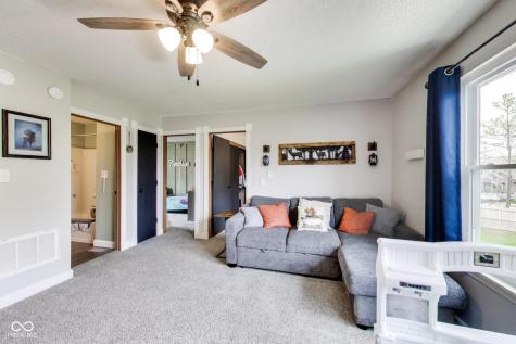 106 Coralbury Court Mooresville IN 46158