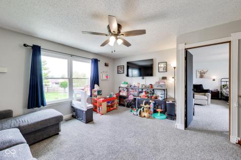 106 Coralbury Court Mooresville IN 46158