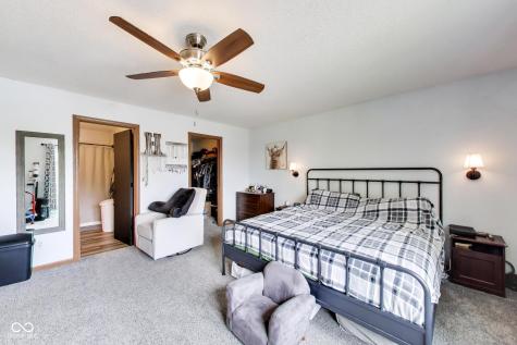 106 Coralbury Court Mooresville IN 46158