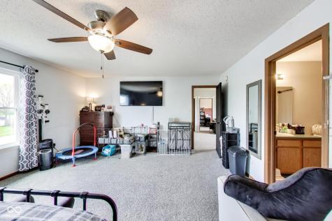 106 Coralbury Court Mooresville IN 46158
