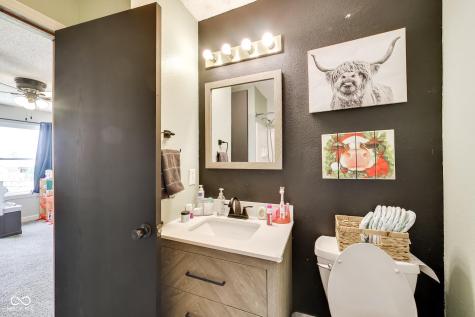 106 Coralbury Court Mooresville IN 46158