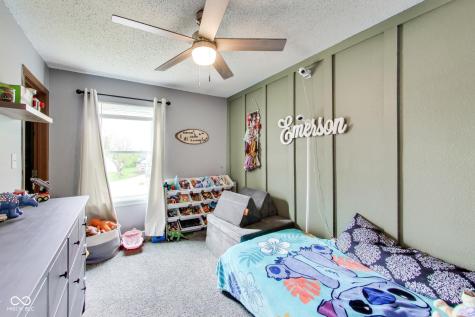 106 Coralbury Court Mooresville IN 46158