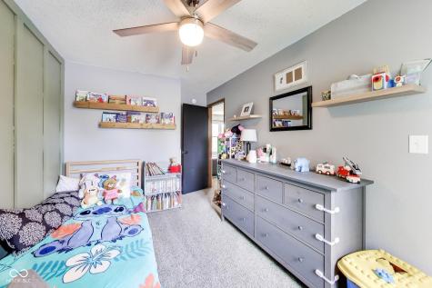 106 Coralbury Court Mooresville IN 46158