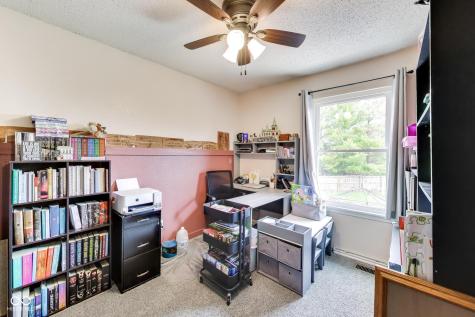 106 Coralbury Court Mooresville IN 46158