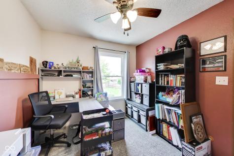 106 Coralbury Court Mooresville IN 46158