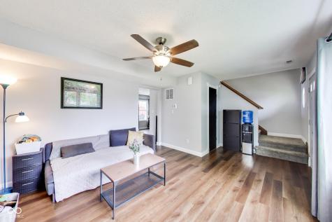 106 Coralbury Court Mooresville IN 46158