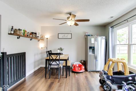 106 Coralbury Court Mooresville IN 46158