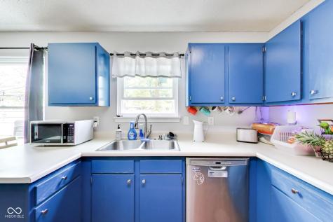 106 Coralbury Court Mooresville IN 46158