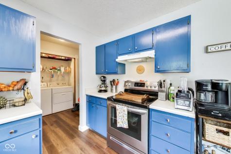 106 Coralbury Court Mooresville IN 46158