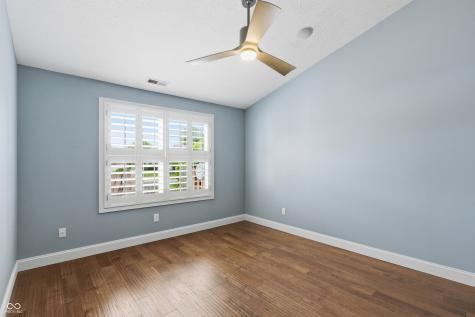 1172 Spencer Drive Greenwood IN 46143