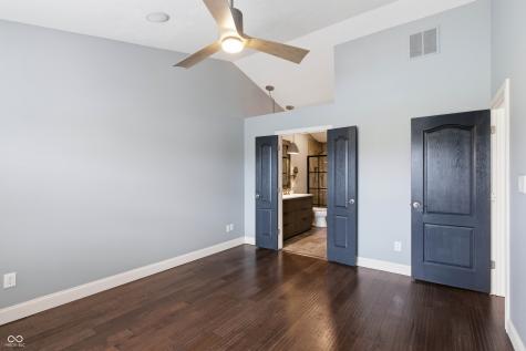 1172 Spencer Drive Greenwood IN 46143