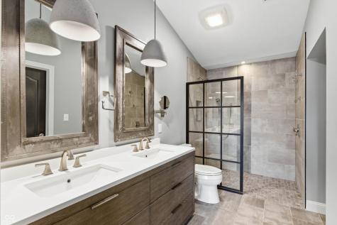 1172 Spencer Drive Greenwood IN 46143