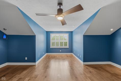 1172 Spencer Drive Greenwood IN 46143