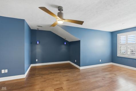 1172 Spencer Drive Greenwood IN 46143