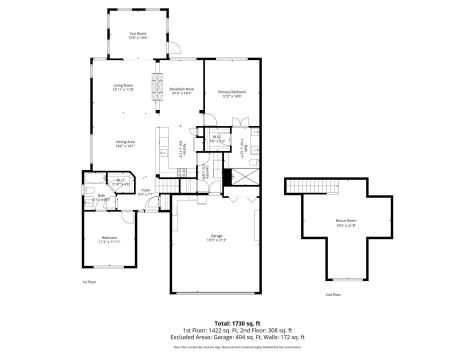 1172 Spencer Drive Greenwood IN 46143