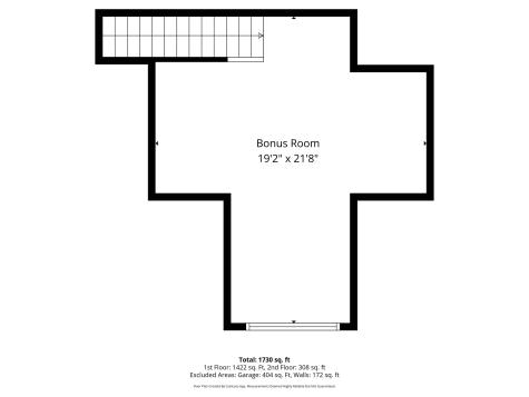1172 Spencer Drive Greenwood IN 46143