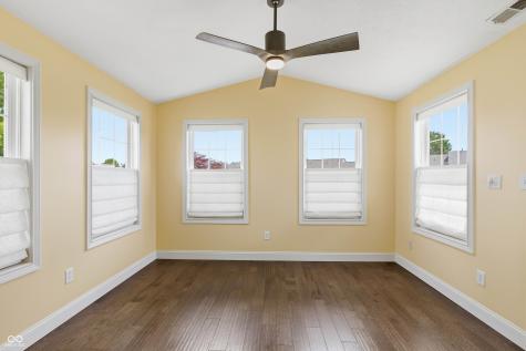 1172 Spencer Drive Greenwood IN 46143