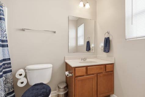 15460 Old Pond Circle Noblesville IN 46060