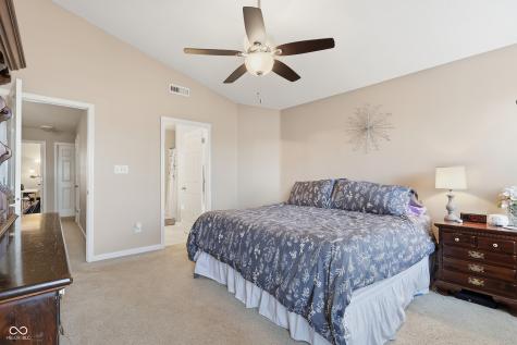 15460 Old Pond Circle Noblesville IN 46060