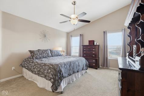15460 Old Pond Circle Noblesville IN 46060