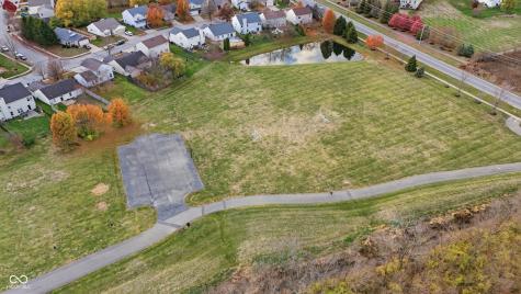 15460 Old Pond Circle Noblesville IN 46060