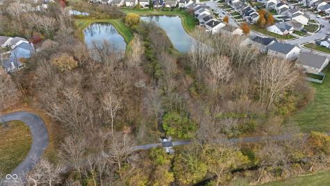 15460 Old Pond Circle Noblesville IN 46060