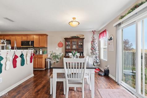 15460 Old Pond Circle Noblesville IN 46060