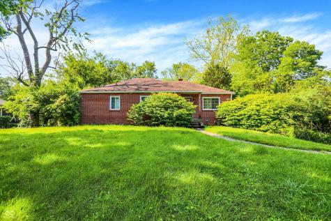 3215 E Edgewood Avenue Indianapolis IN 46227