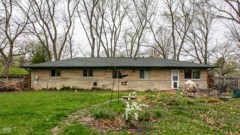 7625 Station Street Indianapolis IN 46240