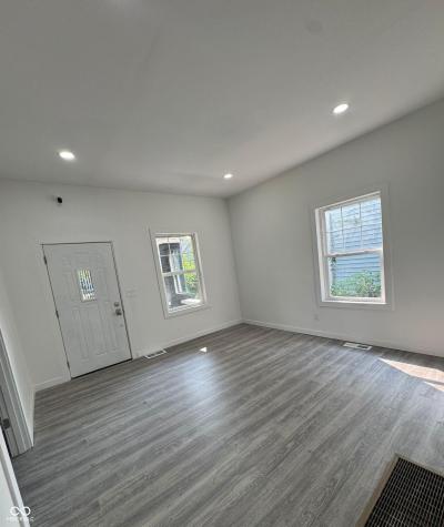 1534 S State Avenue Indianapolis IN 46203