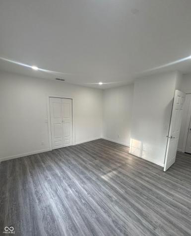 1534 S State Avenue Indianapolis IN 46203
