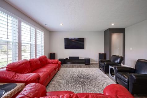 1274 Clairet Westfield IN 46074