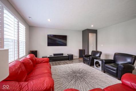 1274 Clairet Westfield IN 46074
