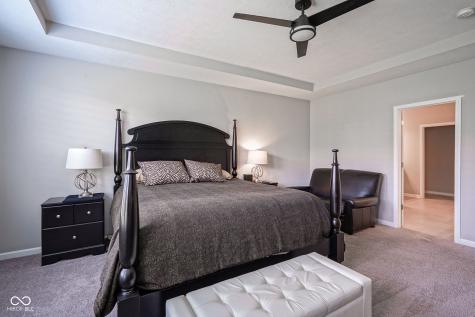 1274 Clairet Westfield IN 46074