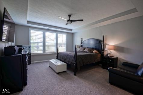 1274 Clairet Westfield IN 46074