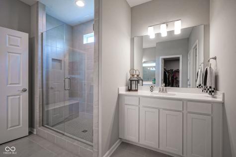 1274 Clairet Westfield IN 46074