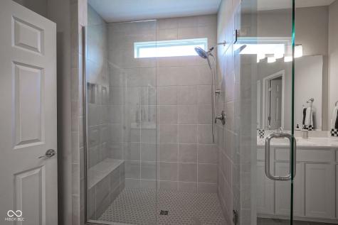 1274 Clairet Westfield IN 46074
