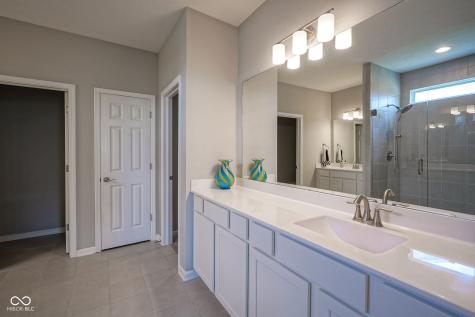 1274 Clairet Westfield IN 46074
