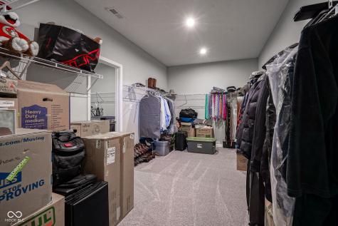 1274 Clairet Westfield IN 46074